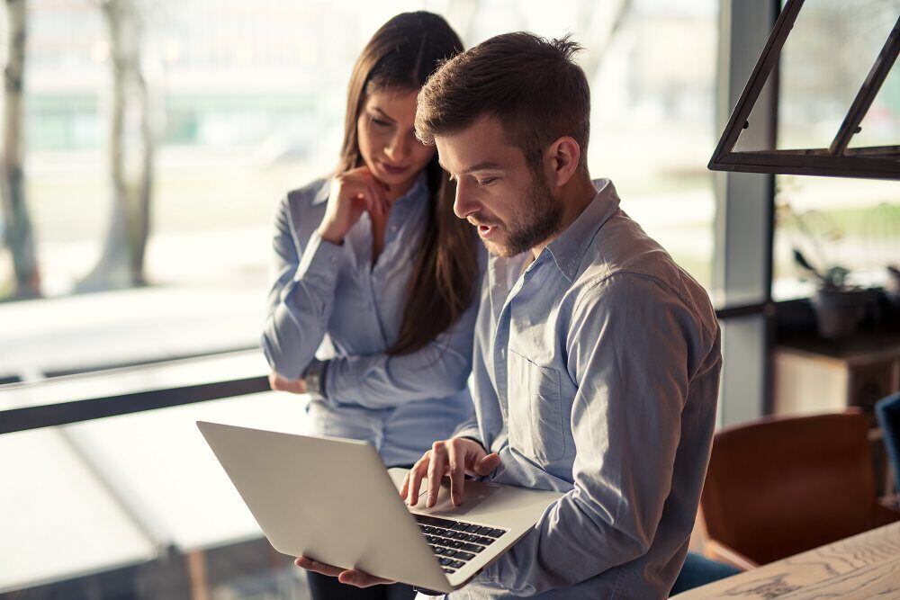 10 Factors To Consider When Selecting An Lms 10 Factors To Consider When Selecting An Lms